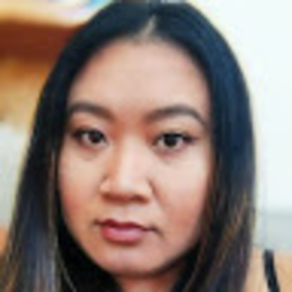 Meet your Posher, Thy - Picture 1 of 1